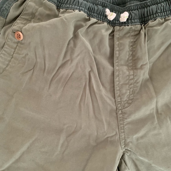 EUC! Zara kid shorts - Picture 2 of 3